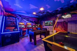 The Colorful Haven - Image 3