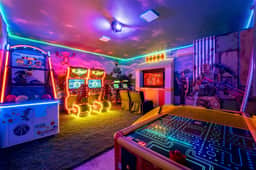 Gamer's Paradise - Image 2