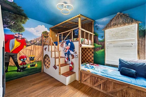 Gamer's Paradise - Image 3