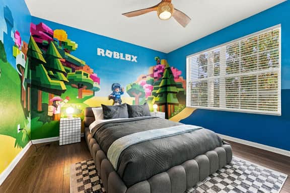 Gamer's Paradise - Image 5